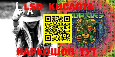 гашик Братск