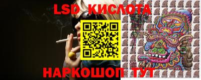 гашик Братск